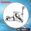 BỘ SEN TẮM KASSANI KS-3054